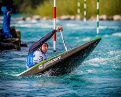 TKK életéből - támogatja az evezősportokat.