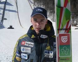 TKK életéből - támogatja a sielést.