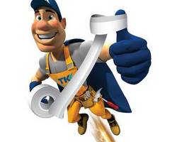 TKK kabala figura TekaTrak termékkel.