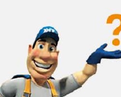 TKK kabala figura. Kérdésed van? A TKK megválaszolja.