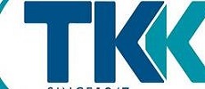 TKK logó.