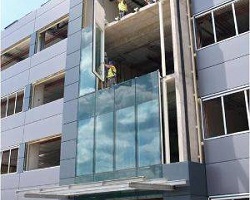 TKK termékek felhasználása.