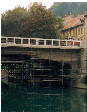 TKK Tekamal MSM használata.