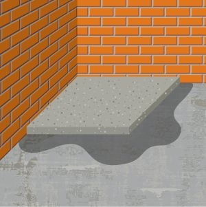 TKK Cementol Elastosil 34 használata