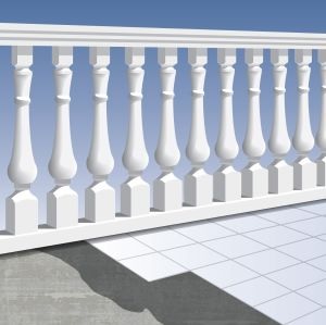 TKK Tekamal Hidroizol S használata.