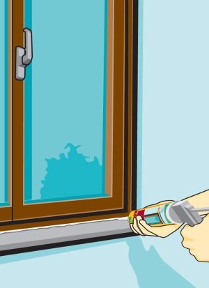 TKK Tekadom akril festhető használata.