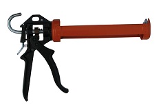 TKK szilikonkinyomó