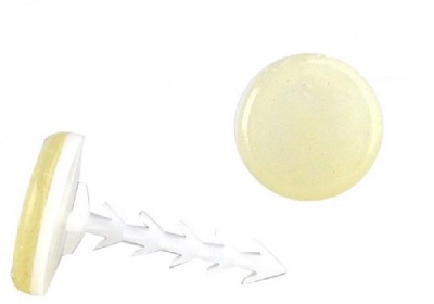 TKK WDVS MontageSticks, rögzítőelem