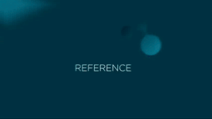 TKK referencia animáció.