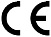 CE jelzés
