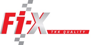 TKK Fi-X Expert ragasztócsalád.