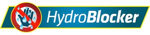 TKK HydroBlocker termékcsalád.